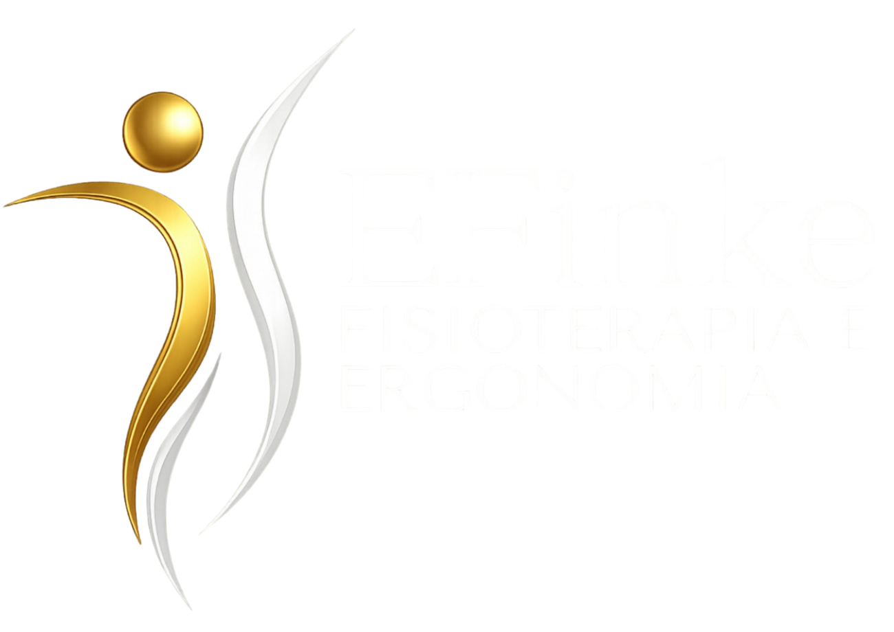 EFinke Fisioterapia e Ergonomia