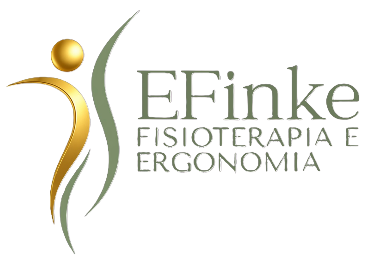 EFinke Fisioterapia e Ergonomia